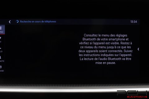 PORSCHE 992 Turbo S Cabriolet 3.8 Bi-Turbo 650cv PDK - Porsche Approved -