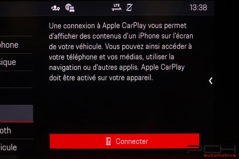 PORSCHE 992 Turbo S Cabriolet 3.8 Bi-Turbo 650cv PDK - Porsche Approved -