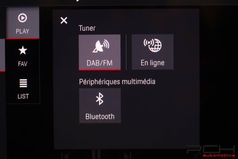 PORSCHE 992 Turbo S Cabriolet 3.8 Bi-Turbo 650cv PDK - Porsche Approved -