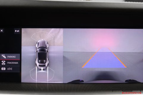 PORSCHE 992 Turbo S Cabriolet 3.8 Bi-Turbo 650cv PDK - Porsche Approved -