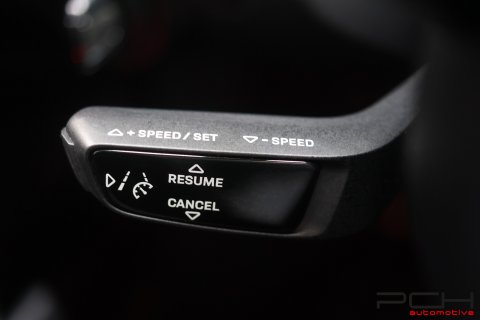 PORSCHE 992 Turbo S Cabriolet 3.8 Bi-Turbo 650cv PDK - Porsche Approved -