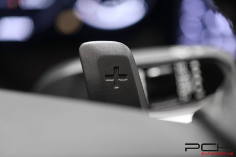 PORSCHE 992 Turbo S Cabriolet 3.8 Bi-Turbo 650cv PDK - Porsche Approved -