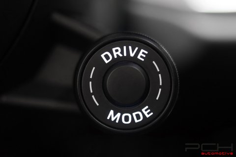 PORSCHE 992 Turbo S Cabriolet 3.8 Bi-Turbo 650cv PDK - Porsche Approved -