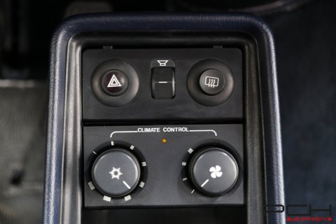 PORSCHE 911 Carrera 3.2 231cv - First Paint !!! - A1 Condition ! -