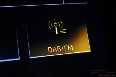 AUDI A3 Sportback 35 TFSI 150cv S-Tronic Aut. - 2X S-Line -