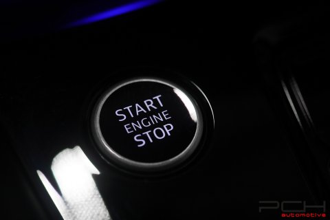 AUDI A3 Sportback 35 TFSI 150cv S-Tronic Aut. - 2X S-Line -