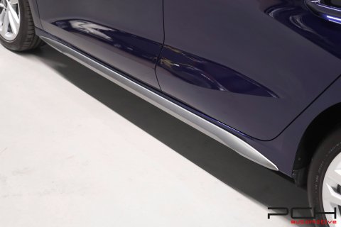 AUDI A3 Sportback 35 TFSI 150cv S-Tronic Aut. - 2X S-Line -