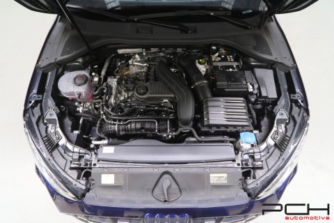 AUDI A3 Sportback 35 TFSI 150cv S-Tronic Aut. - 2X S-Line -