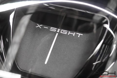 PORSCHE 992 Targa 4 GTS 3.0 Turbo 480cv PDK