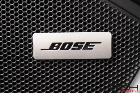 PORSCHE 992 Targa 4 GTS 3.0 Turbo 480cv PDK