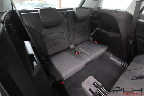 SKODA Kodiaq 1.5 TSI 150cv DSG Aut. - Clever + - 7 Places -