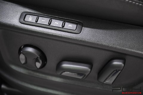 SKODA Kodiaq 1.5 TSI 150cv DSG Aut. - Clever + - 7 Places -