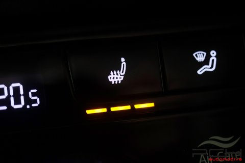 SKODA Kodiaq 1.5 TSI 150cv DSG Aut. - Clever + - 7 Places -