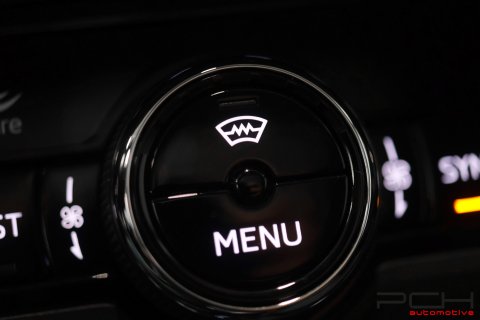 SKODA Kodiaq 1.5 TSI 150cv DSG Aut. - Clever + - 7 Places -