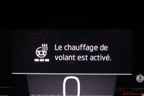 SKODA Kodiaq 1.5 TSI 150cv DSG Aut. - Clever + - 7 Places -