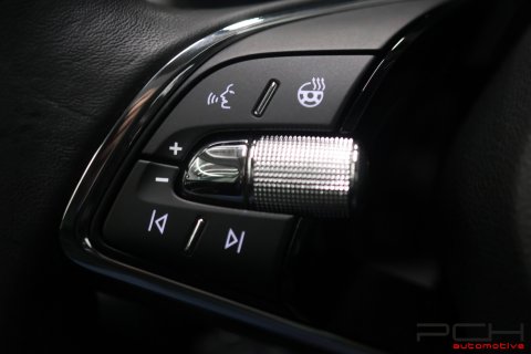 SKODA Kodiaq 1.5 TSI 150cv DSG Aut. - Clever + - 7 Places -