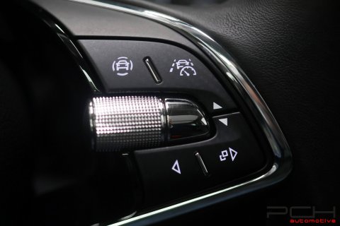 SKODA Kodiaq 1.5 TSI 150cv DSG Aut. - Clever + - 7 Places -