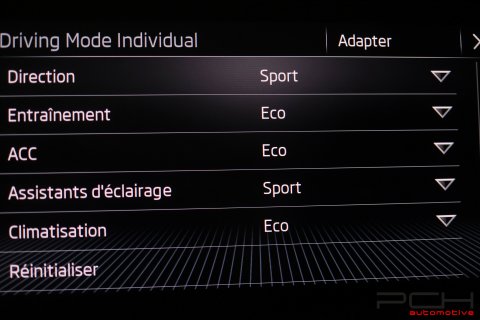 SKODA Kodiaq 1.5 TSI 150cv DSG Aut. - Clever + - 7 Places -