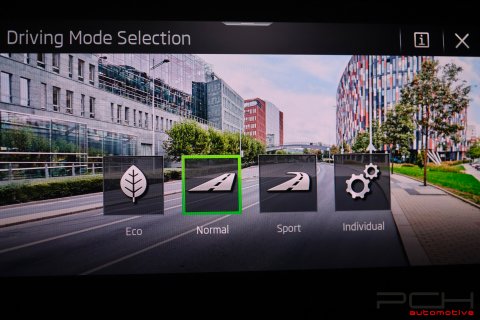 SKODA Kodiaq 1.5 TSI 150cv DSG Aut. - Clever + - 7 Places -