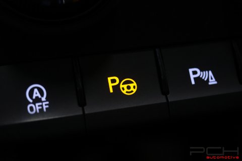 SKODA Kodiaq 1.5 TSI 150cv DSG Aut. - Clever + - 7 Places -