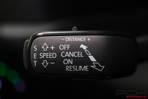 SKODA Kodiaq 1.5 TSI 150cv DSG Aut. - Clever + - 7 Places -