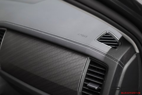 SKODA Kodiaq 1.5 TSI 150cv DSG Aut. - Clever + - 7 Places -