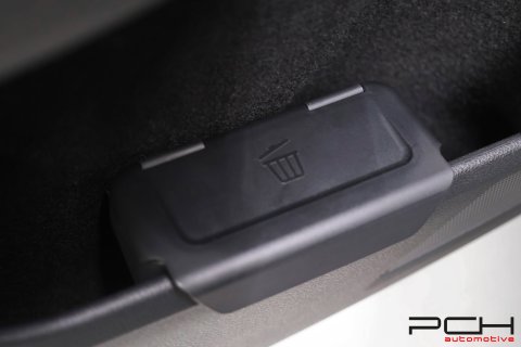 SKODA Kodiaq 1.5 TSI 150cv DSG Aut. - Clever + - 7 Places -