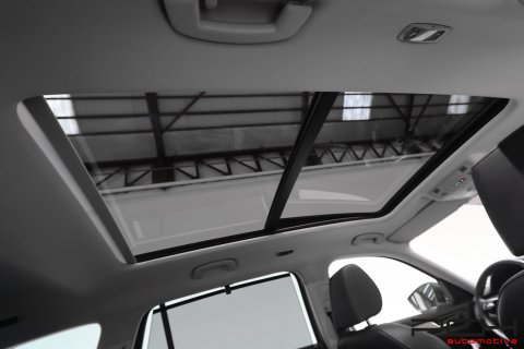 SKODA Kodiaq 1.5 TSI 150cv DSG Aut. - Clever + - 7 Places -