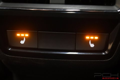 SKODA Kodiaq 1.5 TSI 150cv DSG Aut. - Clever + - 7 Places -