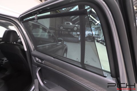 SKODA Kodiaq 1.5 TSI 150cv DSG Aut. - Clever + - 7 Places -