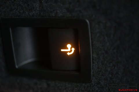 SKODA Kodiaq 1.5 TSI 150cv DSG Aut. - Clever + - 7 Places -