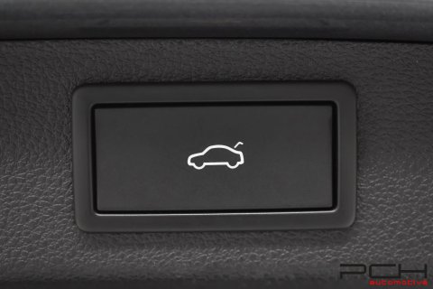 SKODA Kodiaq 1.5 TSI 150cv DSG Aut. - Clever + - 7 Places -