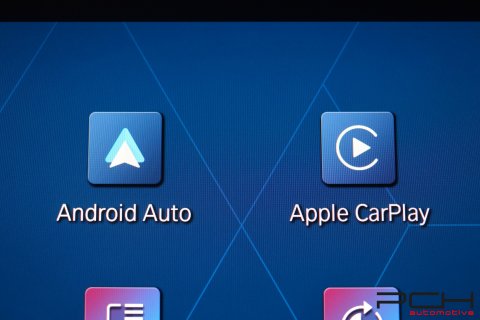 BMW M5 4.4i V8 585cv xDrive Plug-In Hybrid Aut.