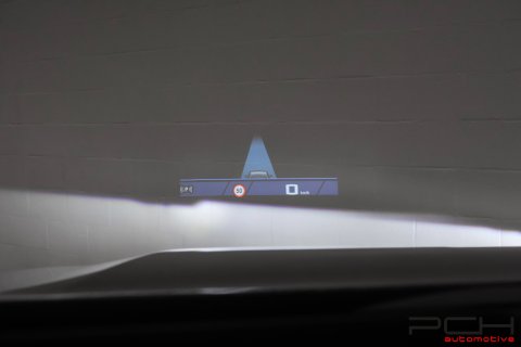 BMW M5 4.4i V8 585cv xDrive Plug-In Hybrid Aut.