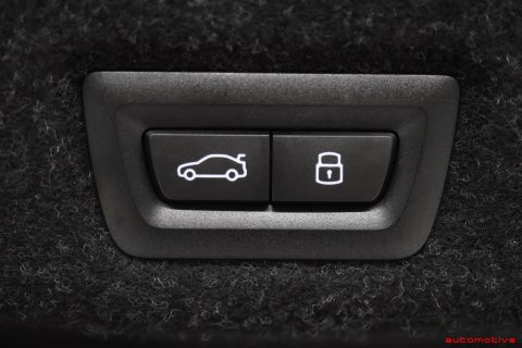 BMW M5 4.4i V8 585cv xDrive Plug-In Hybrid Aut.