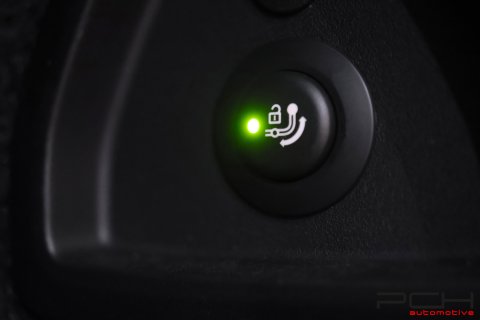 BMW M5 4.4i V8 585cv xDrive Plug-In Hybrid Aut.