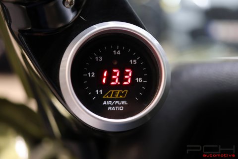 CHEVROLET El Camino 6.2 V8 383ci 447cv Aut. - Fully restored -