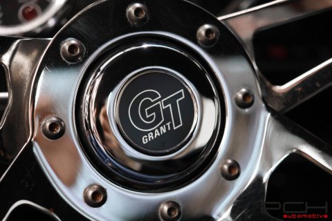 CHEVROLET El Camino 6.2 V8 383ci 447cv Aut. - Fully restored -