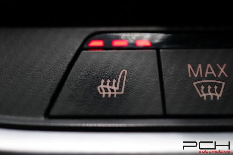 BMW X5 3.0 xDrive30d 265cv Aut. Sport - Pack M Sport - Utilitaire 2 Places -