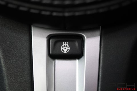 BMW X5 3.0 xDrive30d 265cv Aut. Sport - Pack M Sport - Utilitaire 2 Places -