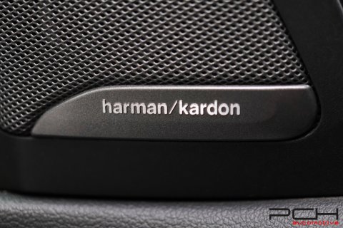 BMW X5 3.0 xDrive30d 265cv Aut. Sport - Pack M Sport - Utilitaire 2 Places -