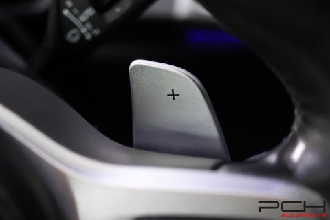 BMW X5 3.0 xDrive30d 265cv Aut. Sport - Pack M Sport - Utilitaire 2 Places -