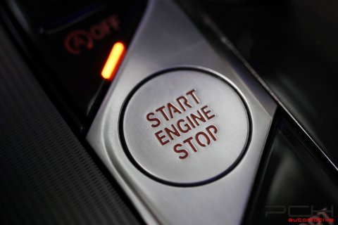 BMW X5 3.0 xDrive30d 265cv Aut. Sport - Pack M Sport - Utilitaire 2 Places -