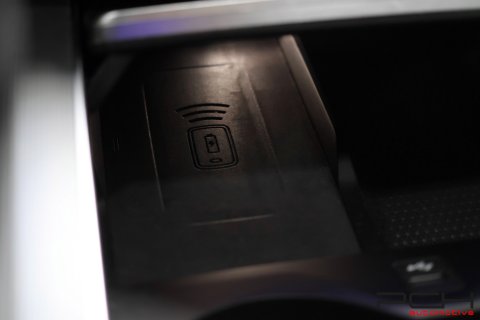 BMW X5 3.0 xDrive30d 265cv Aut. Sport - Pack M Sport - Utilitaire 2 Places -