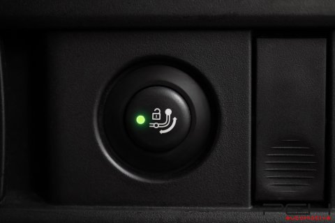 BMW X5 3.0 xDrive30d 265cv Aut. Sport - Pack M Sport - Utilitaire 2 Places -