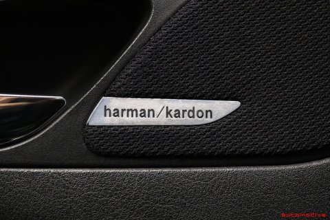 BMW M3 E46 3.2i 343cv SMG II Aut.