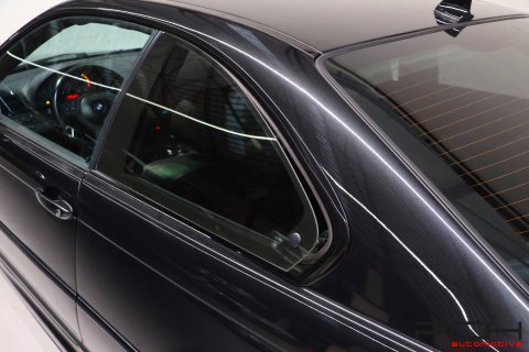 BMW M3 E46 3.2i 343cv SMG II Aut.