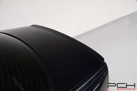 BMW M3 E46 3.2i 343cv SMG II Aut.