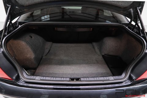 BMW M3 E46 3.2i 343cv SMG II Aut.