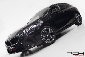 BMW 118d 2.0 150cv Aut. - Pack M Sport -